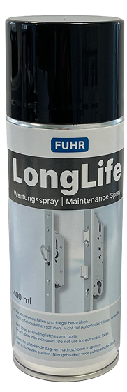 FUHR Long-Life-Spray