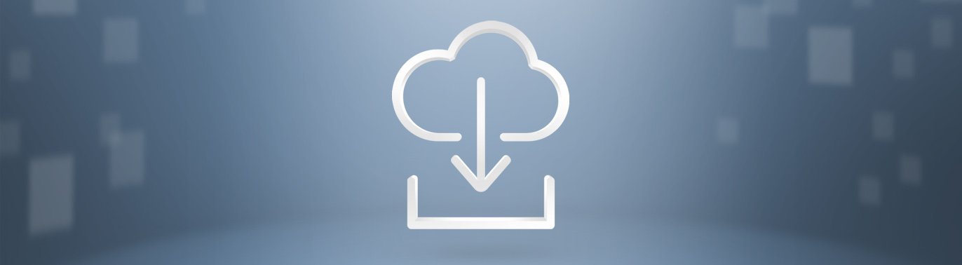 Icon mit Wolke, PDF-Downloads zu allen FUHR Produkten: Kataloge, Leistungserklärungen, Montageanleitungen, Prospekte und Zertifikate in verschiedenen Sprachen.